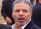 دو تن مرغ منجمد تاريخ مصرف گذشته در دزفول معدوم شد