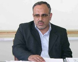گوشت مرغ بدون آنتي بيوتيک در استان سمنان توليد شد