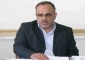 گوشت مرغ بدون آنتي بيوتيک در استان سمنان توليد شد