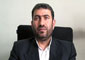 زماني موفقيم كه از پشتوانه عظيم علمي برخوردار باشيم