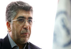ساخت داروي ضد سرطان نيازمند تأمين مالي است