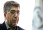 ساخت داروي ضد سرطان نيازمند تأمين مالي است
