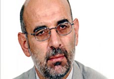 طرح تحقيق و تفحص از صندوق بيمه محصولات كشاورزي تصويب شد