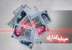 زيرساخت‌هاي كشاورزي و دامپروري براي سرمايه‌گذاري در كرمان فراهم است