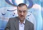 وزارت بهداشت براي تربيت پزشكان خانواده اقدامي نكرده است