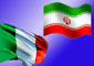 بررسي همكاري‌هاي دامپزشكي ايران و استراليا