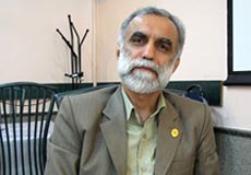 دام عشاير بيمه مي‌شود