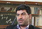 دامپزشكي استان كرمان مكمل‌هاي دامي در اختيار دامداران ريگان قرار داد