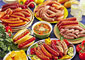 ممنوعيت استفاده ازخميرهاي مرغ و گوشت آماده درسوسيس و كالباس