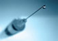گونه‌ گياهي "گلوبولوس " اثرات ضد ديابتي دارد