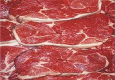 تولید 80 درصد گوشت کشور به صورت سنتی
