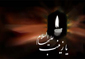 وفات بزرگ بانوی کربلا، حضرت زینب کبری سلام الله علیها را تسلیت عرض میکنیم