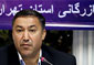 كاهش توليد شير كارخانجات و خروج دولت از قيمت‌گذاري مرغ