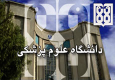 تب كريمه‌كنگو شايع‌ترين بيماري در سيستان‌وبلوچستان است