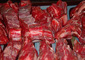 گوشت‌هاي آلوده در توكيو فروخته شدند