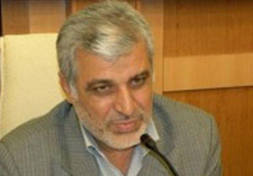 استاندار خراسان شمالي وضع بخش دامي اين استان را نابسامان خواند