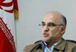 70 درصد سرمايه مورد نياز توليد مرغ واحدها تامين مي شود