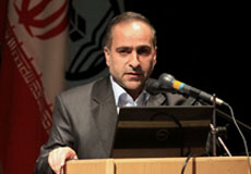 واكسن آنفلوانزاي ايراني سال آينده وارد بازار مي‌شود