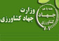 نرخ شیر دامداری‌های صنعتی و سنتی یکسان نیست