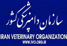 مایه‌کوبی 62 هزار دام علیه بیماری شاربن در رابر