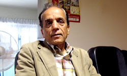 آغاز صادرات جوجه یک روزه به ارمنستان، آْذربایجان و عراق