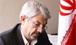 آمادگی ایران برای ریشه‌کنی بیماری‌های مهم دام و طیور/طاعون گاوی مهار شد