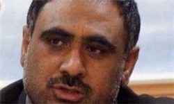 مسئولان بگویند مرغ بدون مجوز چطور وارد گمرک شده است