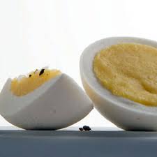 خرید تخم مرغ غیر بهداشتی توسط برخی از واحدها تولیدی