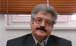 ذبح 20درصد مرغ‌ها پس از مرگ و آلودگی شیر به آفلاتوکسین تکذیب شد