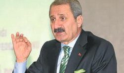 عربستان ممنوعیت واردات مرغ از این كشور را لغو كرد