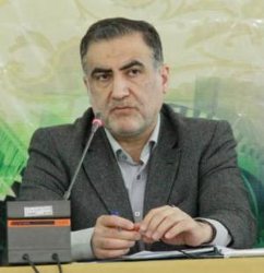 استاندار آذربایجان شرقی حذف تعرفه صدور تخم مرغ را موجب حمایت از تولیدكنندگان دانست