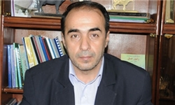ایرانی‌ها 60 هزار تن در ماه تخم‌مرغ مصرف می‌کنند