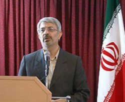 موردی از آنفلوانزای مرغی در كشور گزارش نشده است
