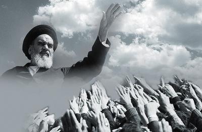 عناوین ایام‌الله دهه‌ی فجر انقلاب اسلامی