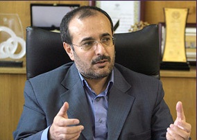 ناسامانی بازار مرغ استیضاح غضنفری را رقم زد