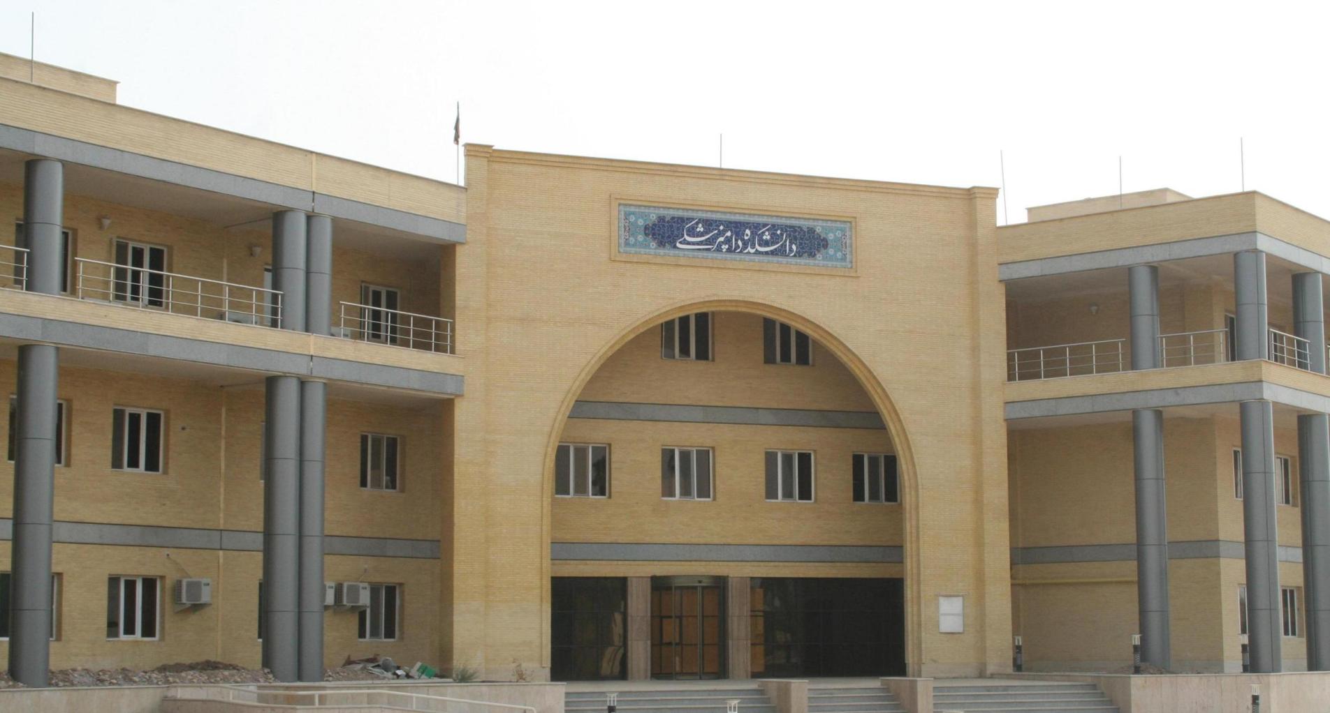 استخدام 3 هزار دامپزشک در کل کشور