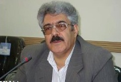 امسال 7 میلیارد دز واكسن طیور تامین و توزیع می شود
