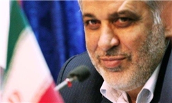 توسعه پرورش مرغ در روستاها / سهم هر خانوار 10مرغ