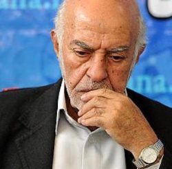 تولیدكنندگان مرغ نیازمند حمایت دولت هستند