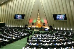 وارد كنندگان به ازای هر كیلو گوشت قرمز 2500 ریال و گوشت مرغ 1000 ریال باید پرداخت كنند