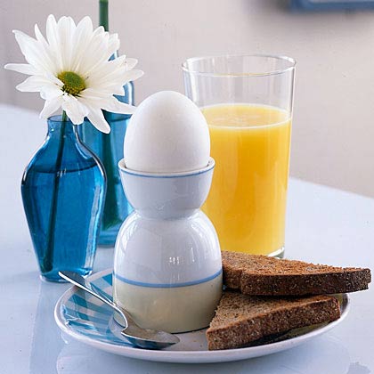 برای کاهش کلسترول هفته ای چند تخم مرغ باید مصرف شود؟!