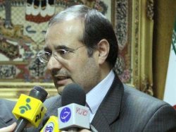 روند تامین مواد اولیه دامداری ها و مرغداری ها ادامه دارد