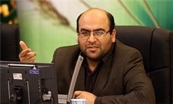 صنعت مرغداری نقش مهمی در آبادانی تاکستان دارد