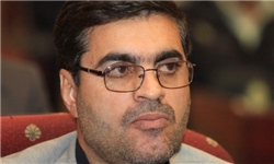25 واحد مرغداری در راور فعالیت می‌کنند