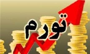 آشفتگی بازار مرغ به دلیل عدم مدیریت دولت
