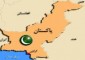 قیمت مرغ در پاکستان افزایش یافت