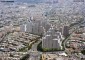 تهرانیها روزی چند تن مرغ می خورند؟