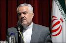رحیمی: دلیل گرانی مرغ القاء سازی است