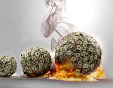 مرغ آمریکا تخم دوزرده گذاشت
