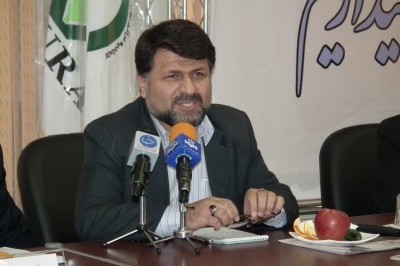 ورود ریاست جمهوری به ماجرای مرغ/ سه‌شنبه جلسه ویژه مرغداران